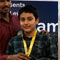 Arav Agarwal