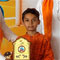 Agastya Kallimath