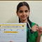 Falguni Deore