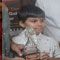 Jidnesh Patil