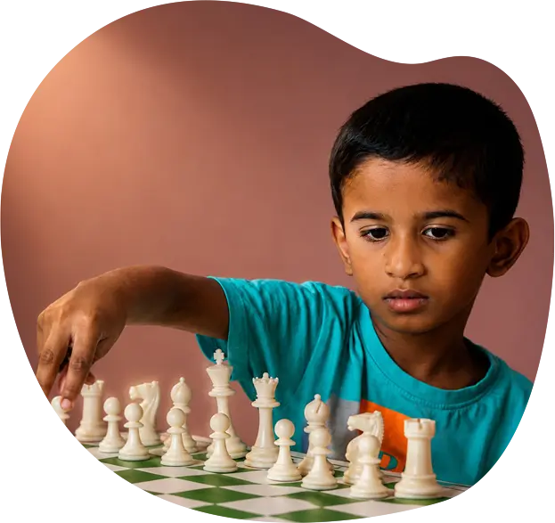 Malhar-Chess-Academy (1)
