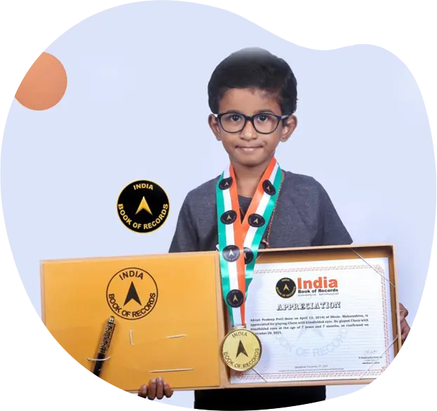 Malhar-Chess-Academy (3)